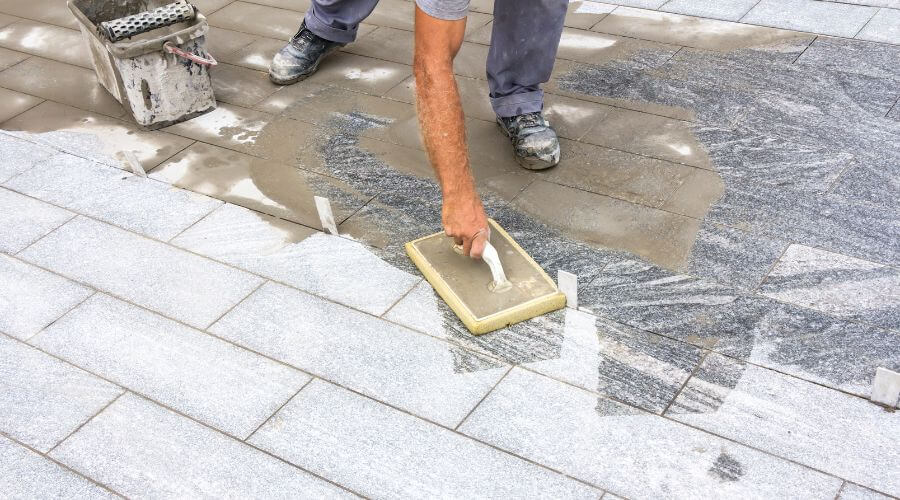 Expert top industrial roofings services in Winterthur, DE